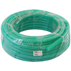 Шланг Rehau RAUSPIRAFLEX DN20 x  PN5 L50м, PVC