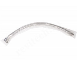 Шланг Джилекс TF 800 FC DN25 x  PN8 L0,8м