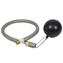 Комплект для верхнего забора воды насосов DIVERTRON Х