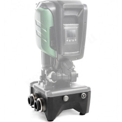 Док станция DAB E.SYDOCK MAX GAS