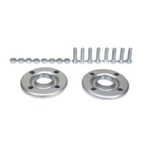 Комплект фланцев DN50 PN10