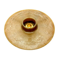 Рабочее колесо ALP 2000 DAB