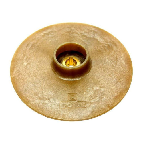 Рабочее колесо ALP 2000 DAB