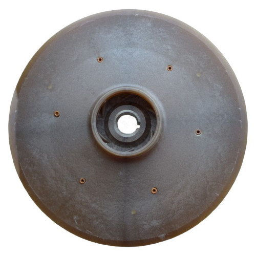 Рабочее колесо (SP, Impeller K 55/200 T) DAB