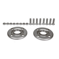 Комплект фланцев DN 40 PN 10