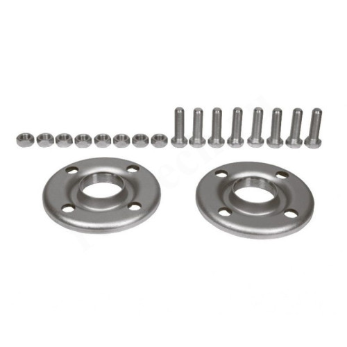 Комплект фланцев DN 40 PN 10