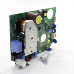 Электронная плата насосной станции DAB E.SYBOX MINI 3