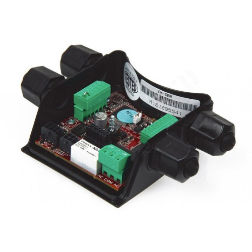 Базовый расширительный модуль для насосов DAB EVOPLUS