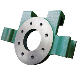 Адаптер для замены FK80 FEKA 3000