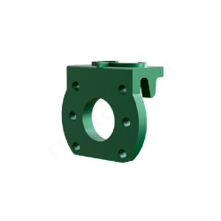 Адаптер для замены FX GRINDER - FEKA DN32 DN40 DN50