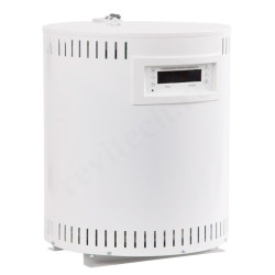 Стабилизатор напряжения для всего дома SKAT STL-15000