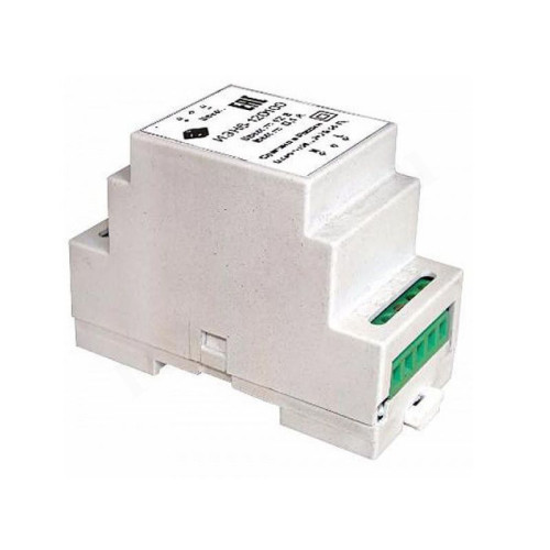 Стабилизатор напряжения Ридан ИЭН6 120015