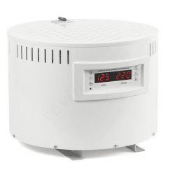 Стабилизатор напряжения для всего дома SKAT STL-10000