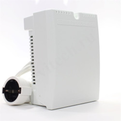 Стабилизатор напряжения Teplocom ST 555, 555 ВА, 220В