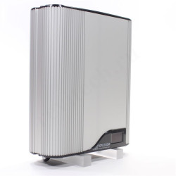 Стабилизатор напряжения Teplocom ST 888-И Space Technology, 888 ВА, 220В