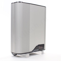 Стабилизатор напряжения Teplocom ST 222/500-И Space Technology, 222 ВА, 220В