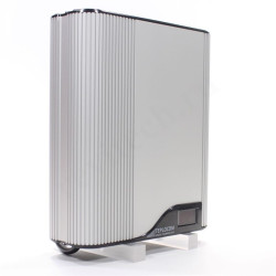 Стабилизатор напряжения Teplocom ST 555-И Space Technology, 555 ВА, 220В