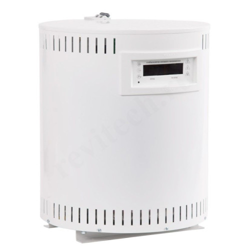 Стабилизатор напряжения для всего дома SKAT STL-20000