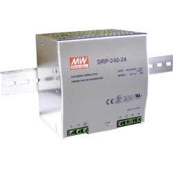 Блок питания INDIV-X-PWR 240 Вт