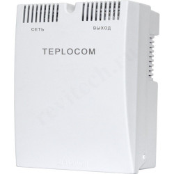Устройство сопряжения Teplocom GF, 200ВА