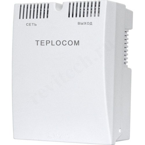 Устройство сопряжения Teplocom GF, 200ВА