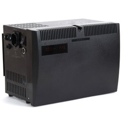 Источник бесперебойного питания Teplocom Teplocom 500+