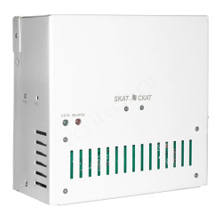 Источник бесперебойного питания SKAT 12-4.0 TOP