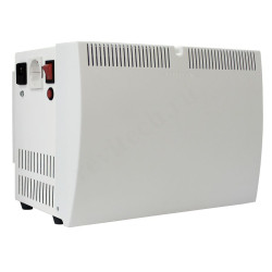 Источник бесперебойного питания TEPLOCOM 250+, 250ВА