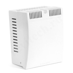 Источник бесперебойного питания Teplocom-100+