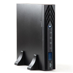 Источник бесперебойного питания Teplocom SKAT-UPS 1000 RACK