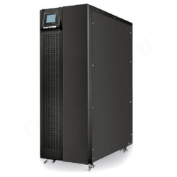 Источник бесперебойного питания SKAT-UPS 10 000, 7кВт, работает от 20 внешних АКБ