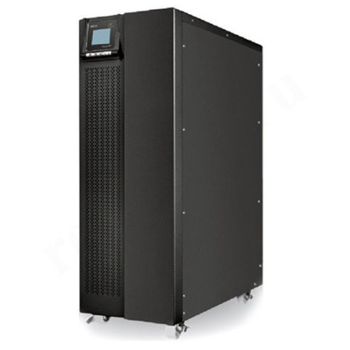 Источник бесперебойного питания SKAT-UPS 10 000, 7кВт, работает от 20 внешних АКБ