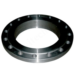 Фланец 80, ADL, фланец-приварка, сталь