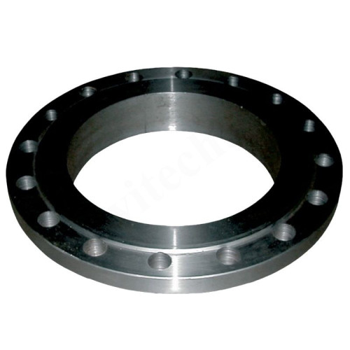 Фланец 80, ADL, фланец-приварка, сталь