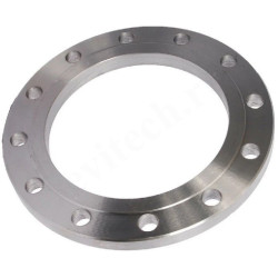 Фланец 300-200, Grundfos, фланец