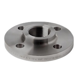 Фланец 40, Grundfos, фланец-резьба, вн.