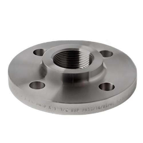 Фланец 40, Grundfos, фланец-резьба, вн.