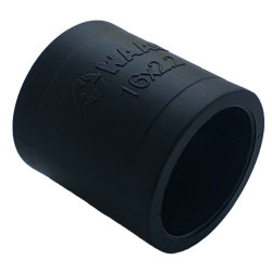 Гильза 16-16, WAAG Axial, надв.гильза, поливинилденфторид