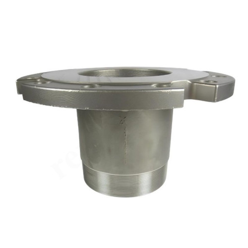 Фланец 200, Grundfos, фланец-резьба, нар.