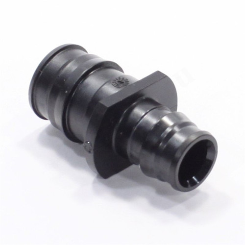 Муфта 20-16, WAAG Xpand, обж.кольцо-обж.кольцо, полифениленсульфон