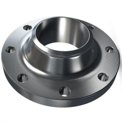 Фланец 65, Абсида, фланец-приварка