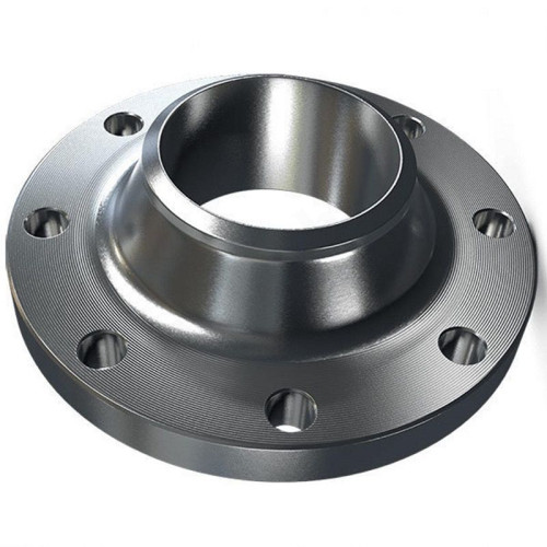 Фланец 65, Абсида, фланец-приварка