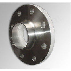 Фланец 50, Grundfos CRN, фланец-приварка