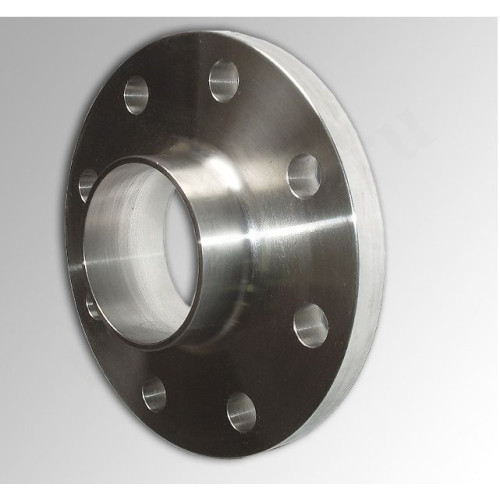 Фланец 50, Grundfos CRN, фланец-приварка