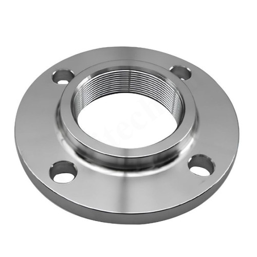 Фланец 65, Grundfos, фланец-резьба, вн.