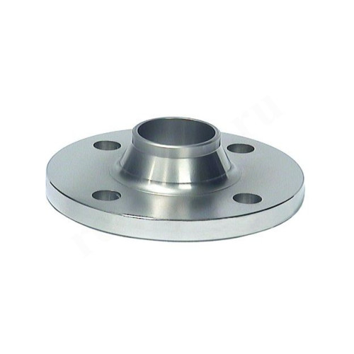 Фланец 88.9-100, Grundfos, Victaulic-фланец