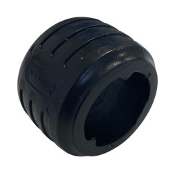 Кольцо 20, WAAG Xpand, обж. кольцо, полиэтилен