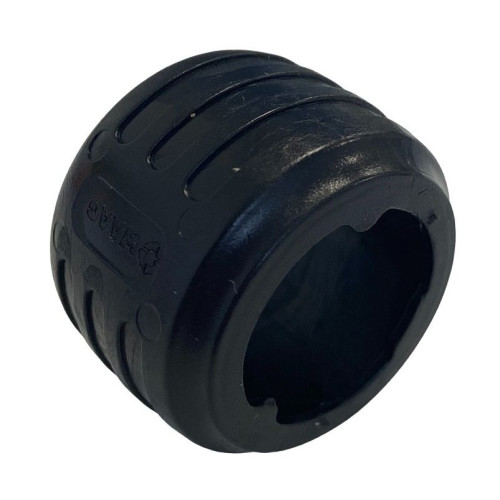 Кольцо 20, WAAG Xpand, обж. кольцо, полиэтилен