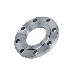 Фланец 65, Абсида, фланец-приварка плоская прокладка