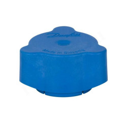 Рукоятка ASV-PV DN 15-25